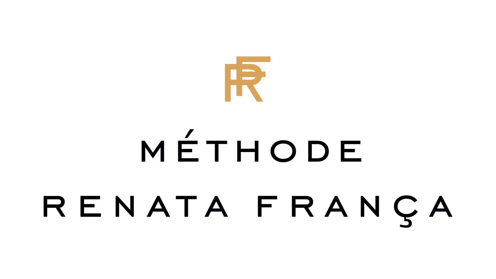 Renata logo